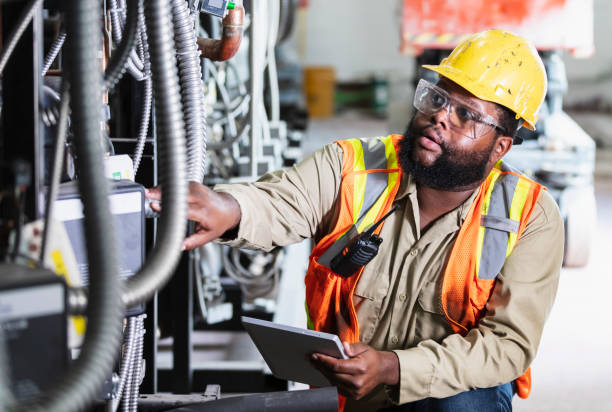Best Generator Installation Services  in Modesto, CA